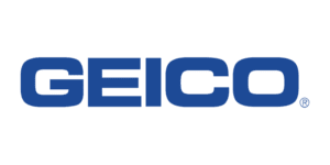 Partner-Grid-Geico