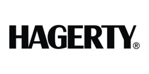 Partner-Grid-Hagerty
